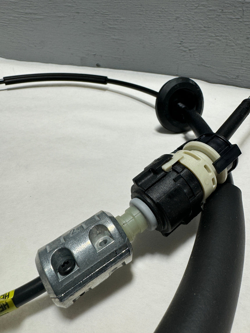 2011-2016 Traverse Acadia Enclave Automatic Transmission Control Shift Cable OEM