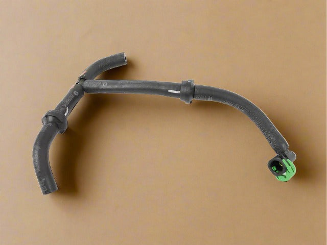 2011-2017 Dodge Caravan Brake Booster Vacuum Hose OEM