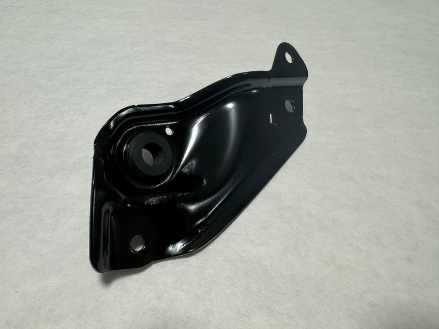 2011-2017 Honda Accord Driver Side Radiator Mounting Bracket (Upper) OEM