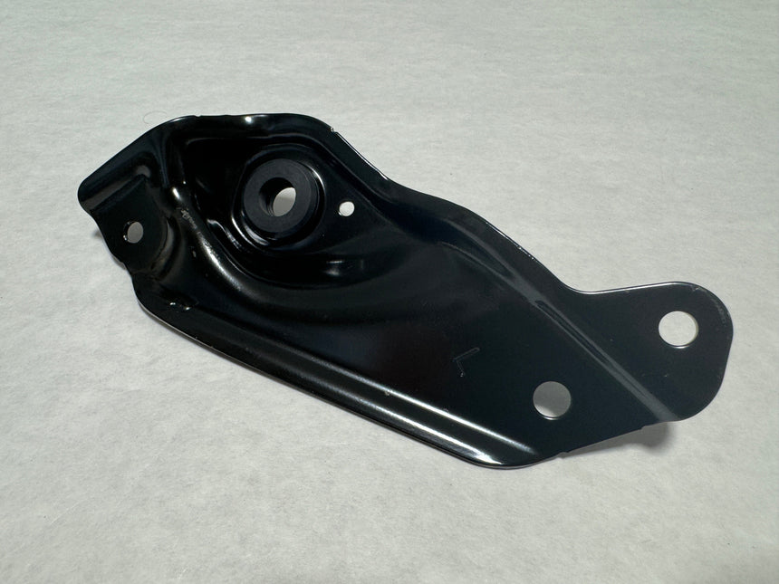 2011-2017 Honda Accord Driver Side Radiator Mounting Bracket (Upper) OEM