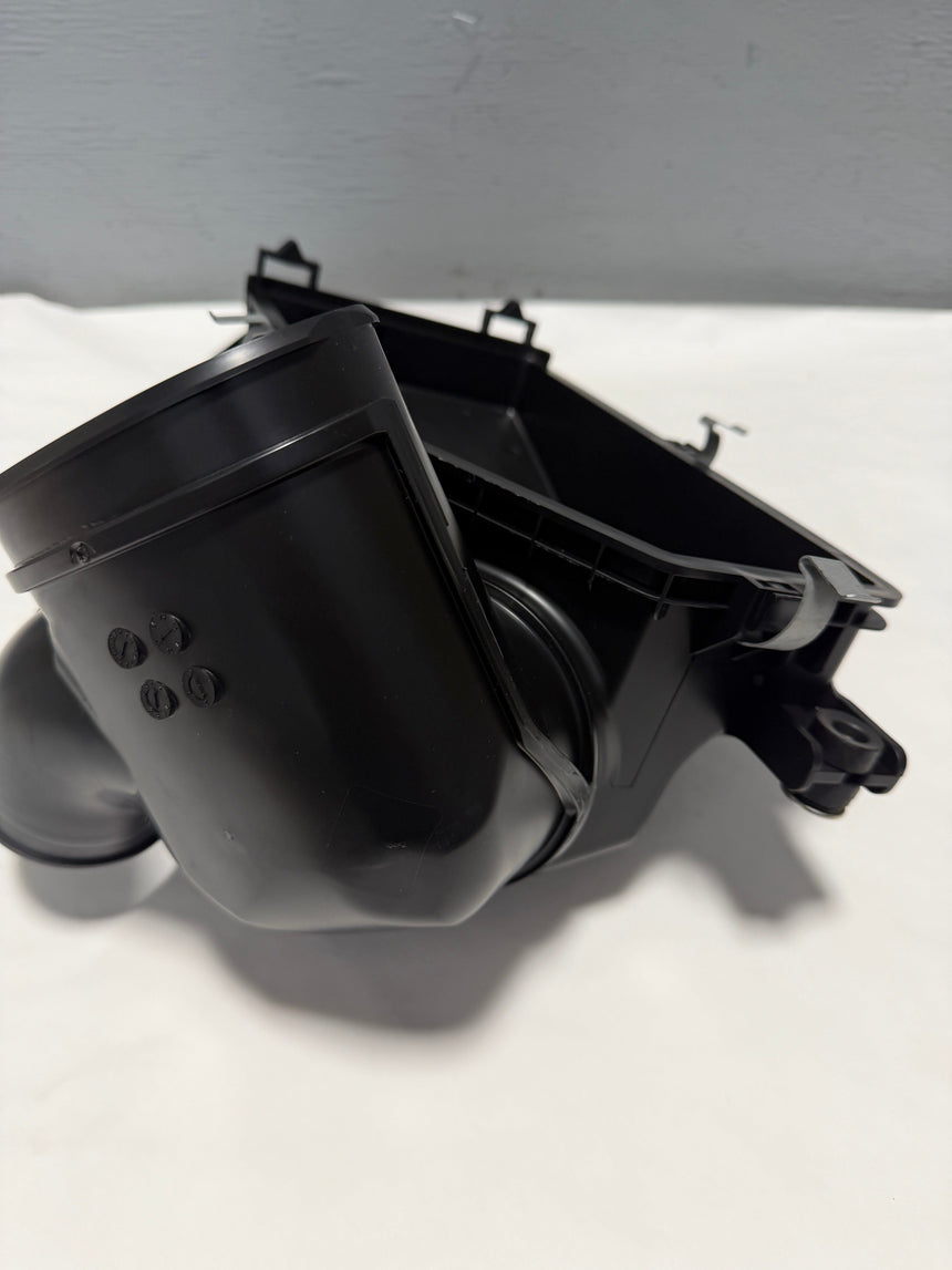 2011-2017 Honda Odyssey Air Cleaner Body Box Lower Housing Genuine OEM
