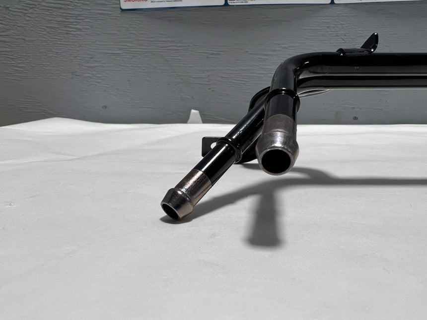 2011-2017 Honda Odyssey Auto Transmission Cooler Pipe OEM