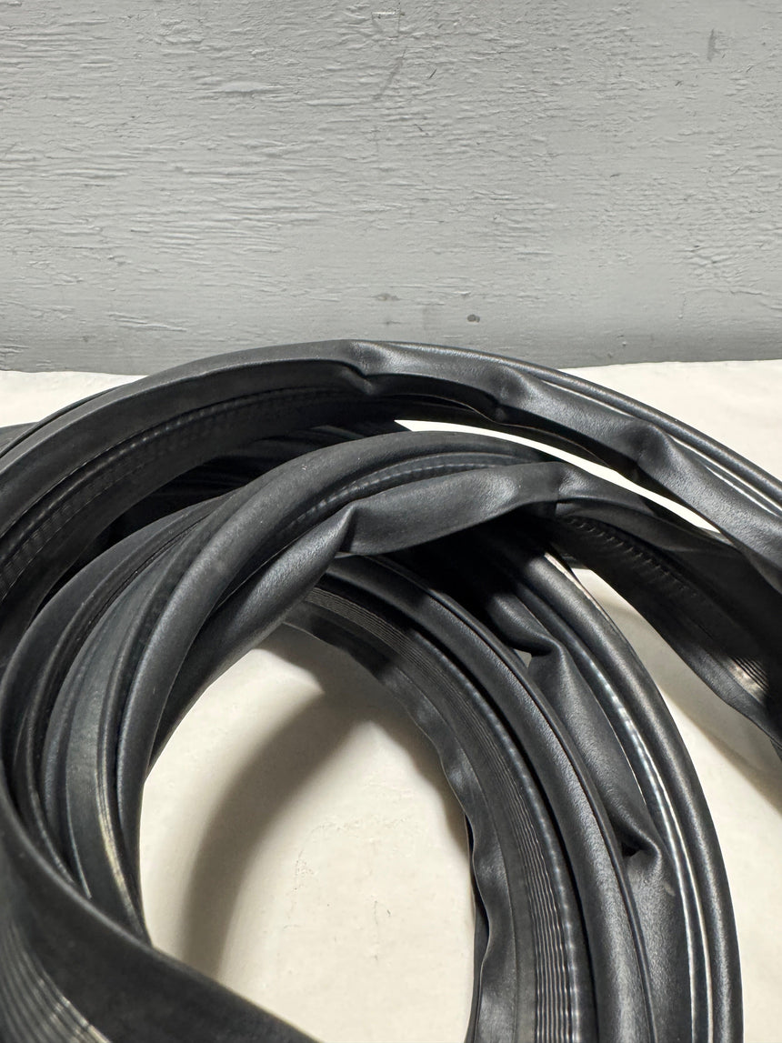 2011-2017 Honda Odyssey Power Tailgate Weatherstrip New OEM