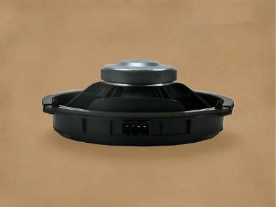 2011-2018 Ford Focus or Fiesta (2) Front Speakers OEM