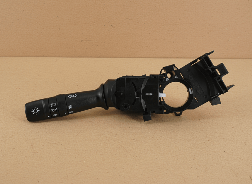 2011-2018 Kia Forte Rio Sorento OEM Turn Signal Switch