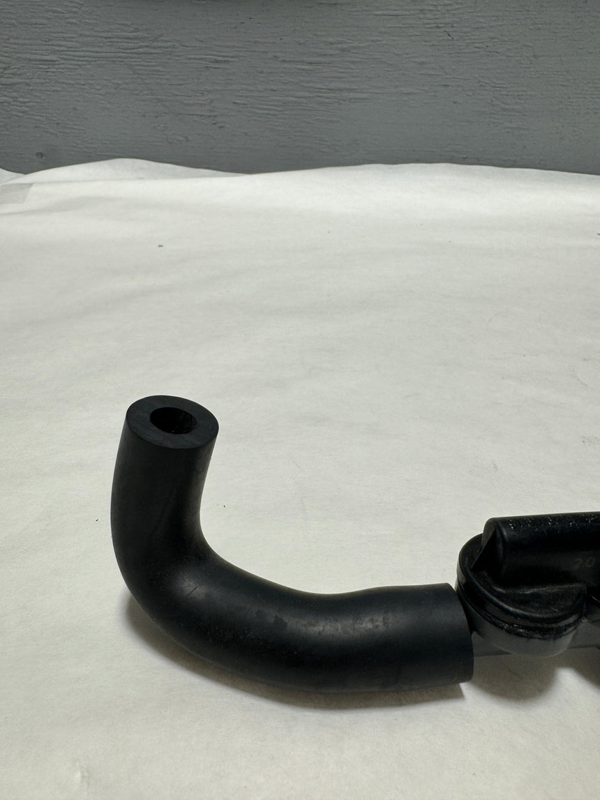 2011-2019 Ford Explorer 3.7 Brake Manifold Vacuum Hose OEM