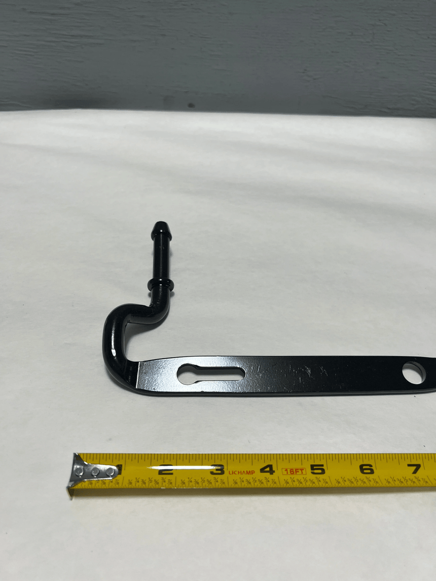 2011-2019 Ford Explorer Exhaust System Hanger Bracket OEM