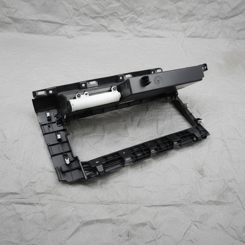 2011-2019 Ford Explorer Passenger Glove Box Housing Panel Genuine OEM