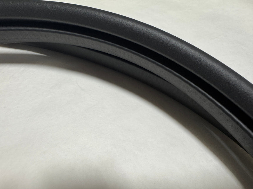 2011-2019 Ford Explorer Rear Door On Body WeatherStrip Seal Fits Either Back Door OEM