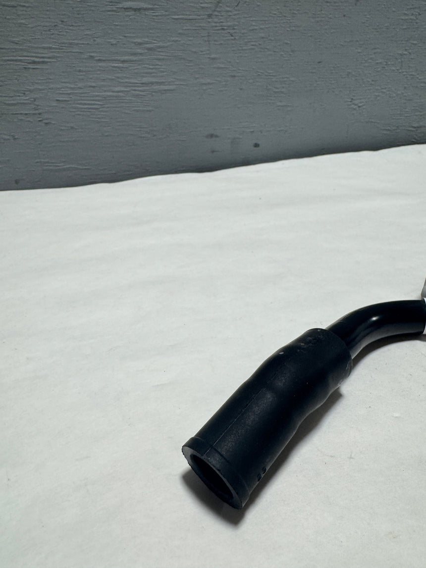 2011-2020 Dodge Grand Caravan 3.6 PCV Hose OEM