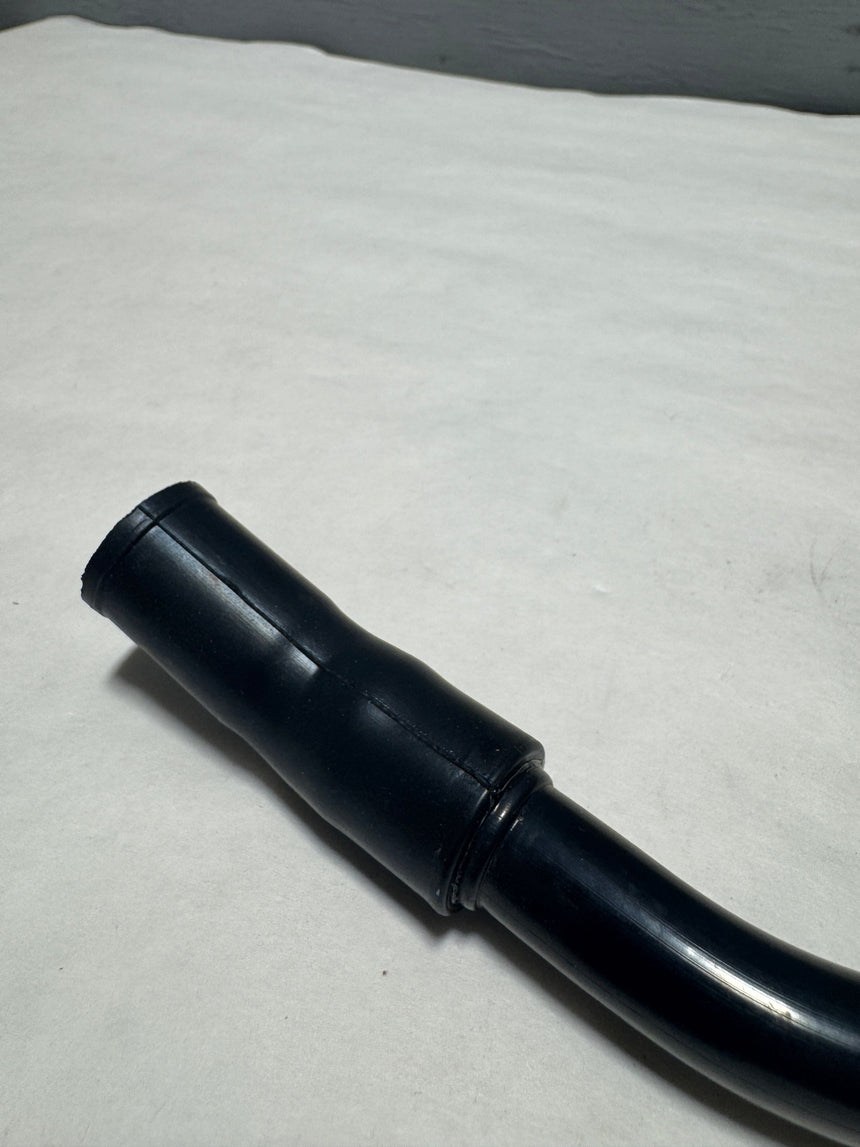 2011-2020 Dodge Grand Caravan 3.6 PCV Hose OEM
