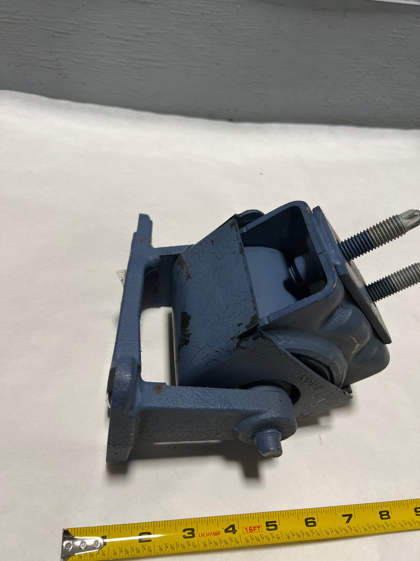 2011-2020 Ford F-150 5.0 Engine Passenger Side Motor Mount OEM