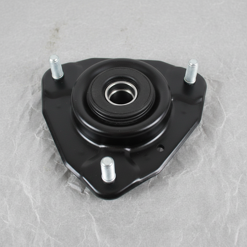 2011-2020 Toyota Sienna Front Suspension Strut Mount LH/RH OEM