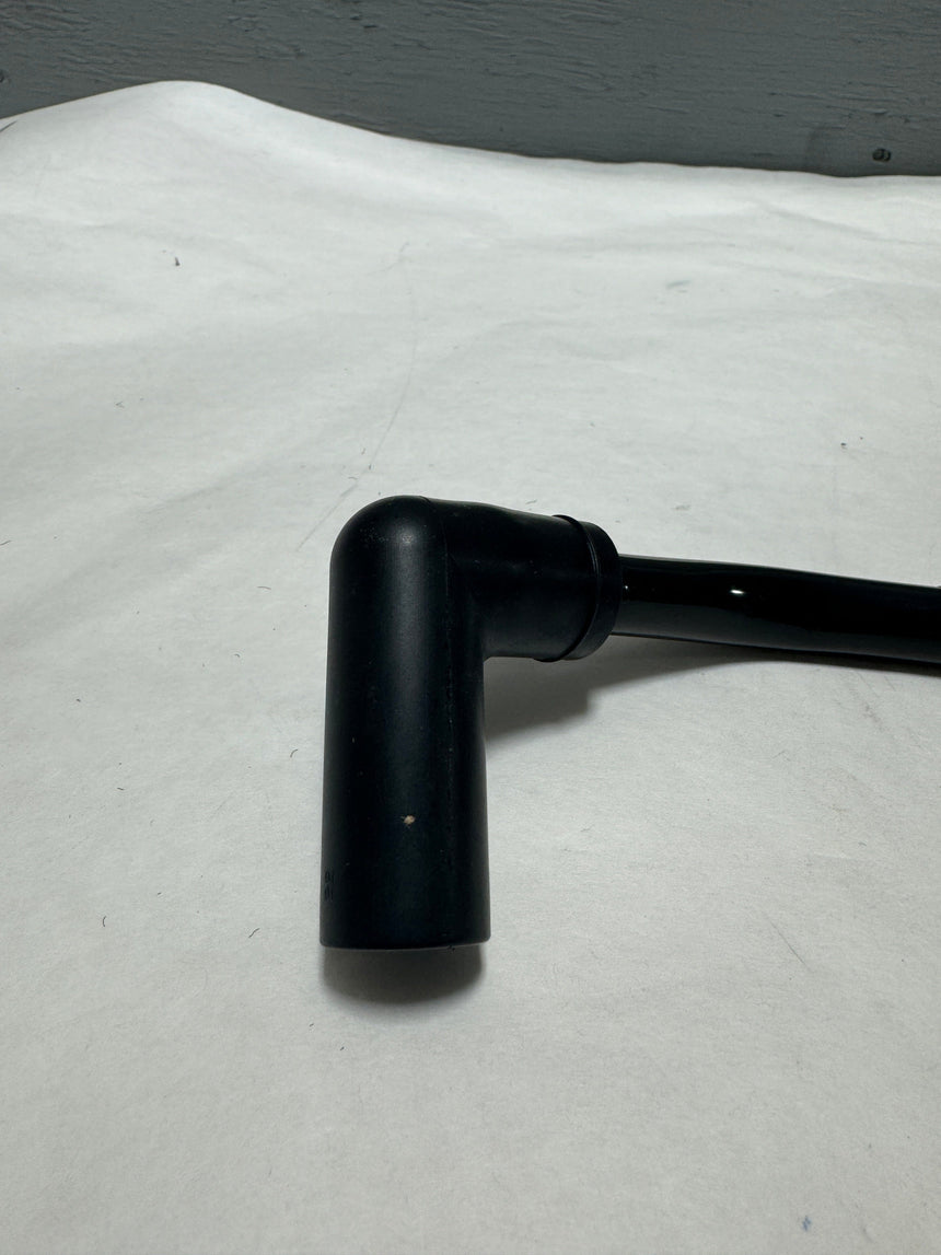 2011-2021 Jeep Dodge Chrysler 6.4 Engine PCV Valve to Intake Manifold Hose OEM