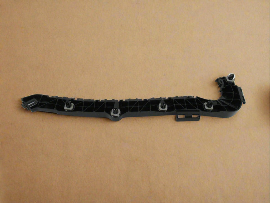 2011-2021 Jeep Grand Cherokee Driver Side Rear Bumper Bracket Side Retainer OEM