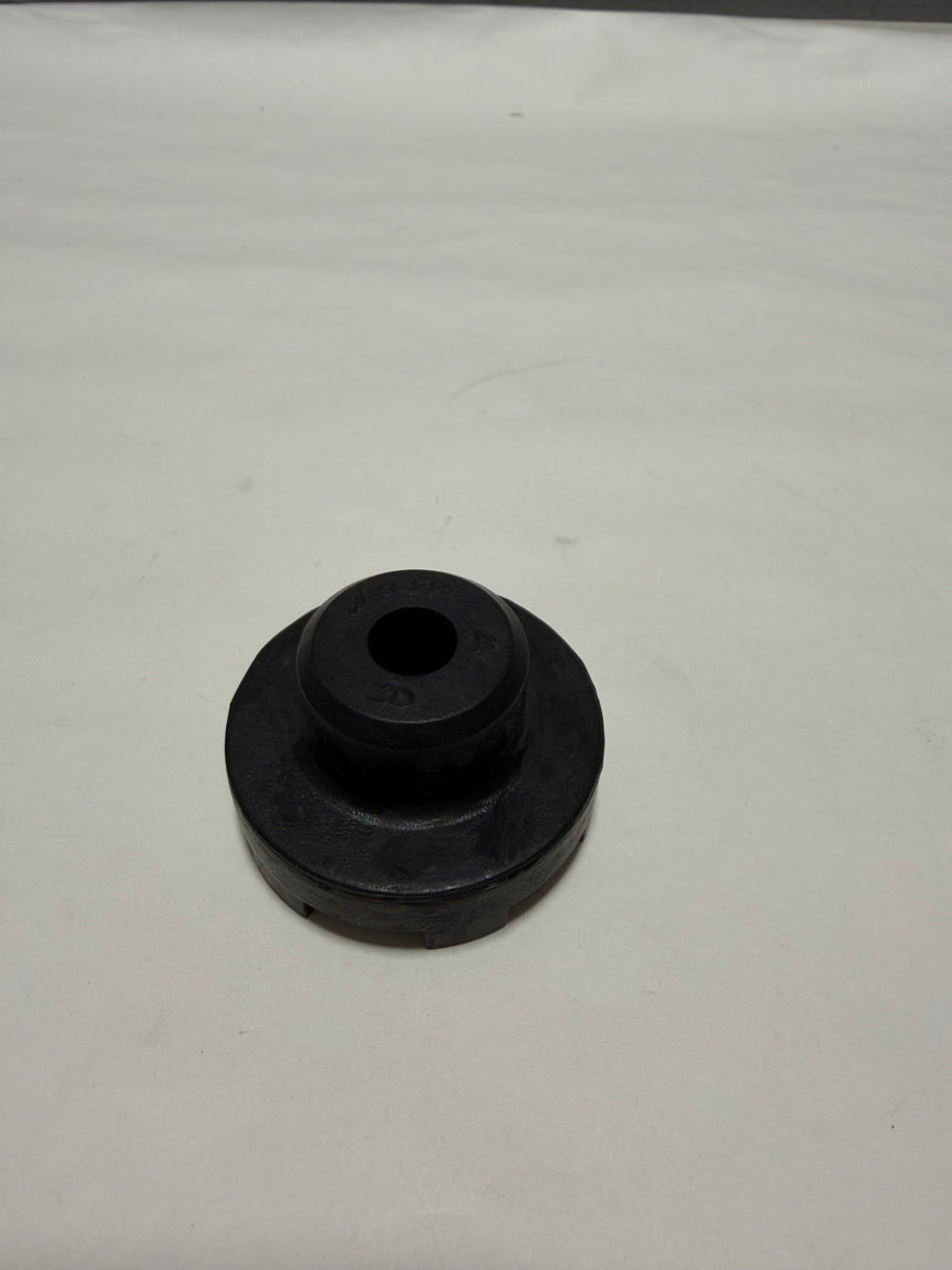 2011-2021 Jeep Grand Cherokee or Durango (1) Radiator Isolator Lower OEM