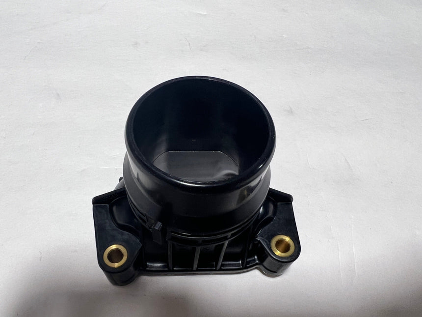 2011-2022 Ford F-250 F-350 6.7 Diesel Connection Water Outlet Genuine OEM