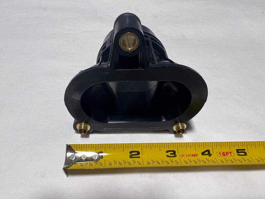 2011-2022 Ford F-250 F-350 6.7 Diesel Connection Water Outlet Genuine OEM