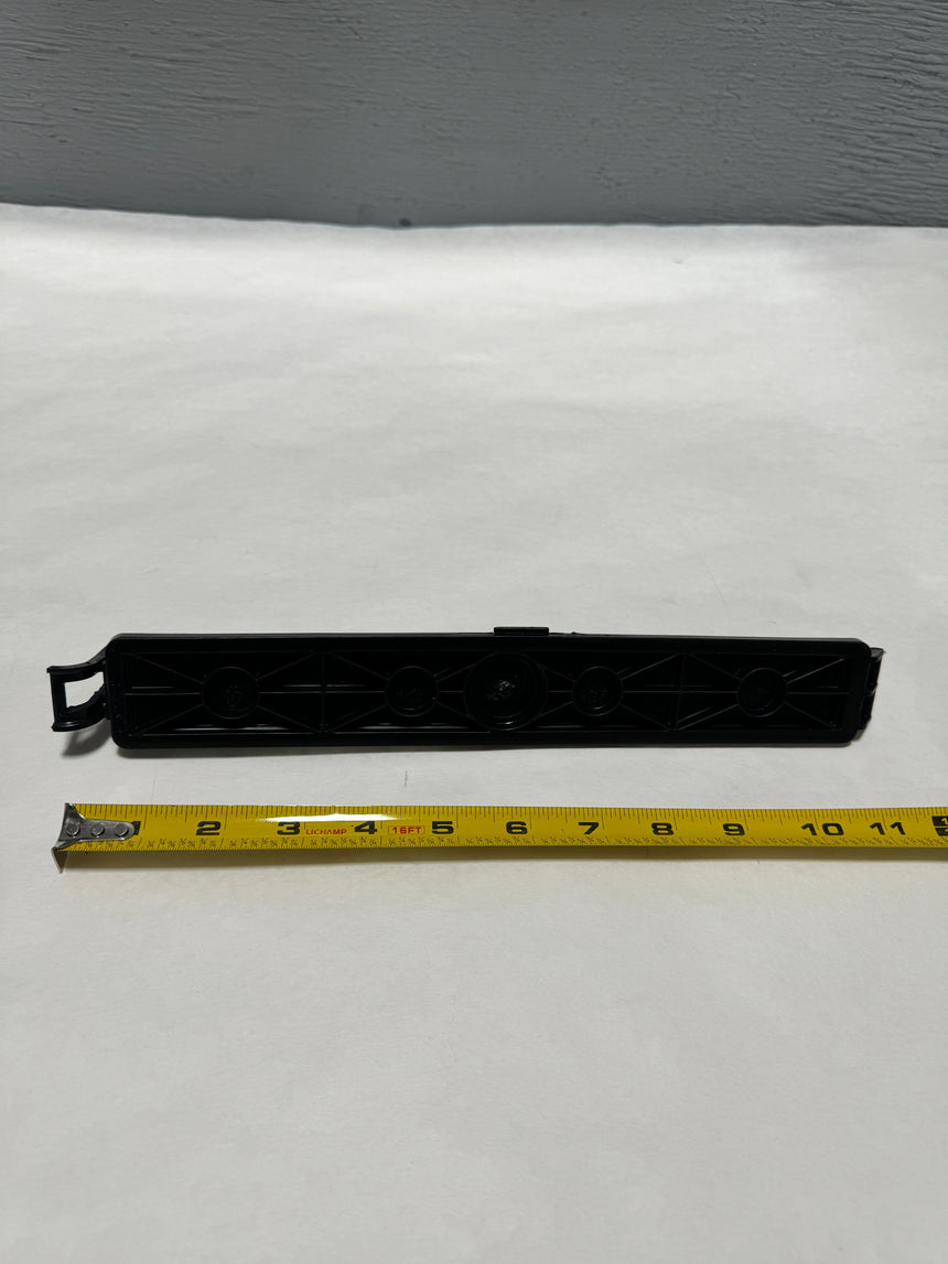 2011-2025 Dodge Durango Cabin Filter Access Door OEM
