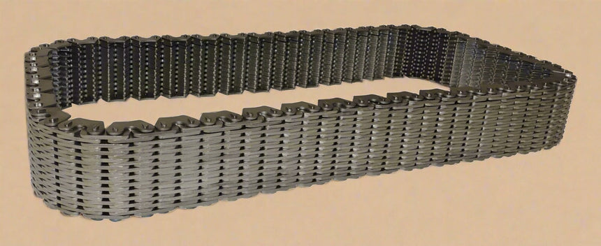 2011-2022 Grand Cherokee or Durango Transfer Case Chain OEM