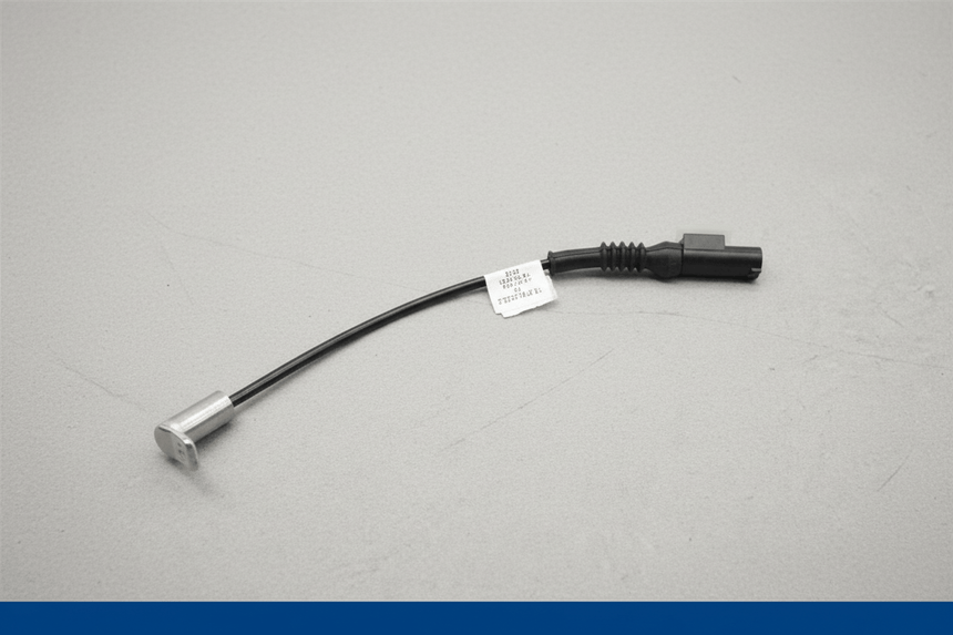 2011-2022 Ram 1500 Jeep Grand Cherokee HVAC Temperature Sensor OEM