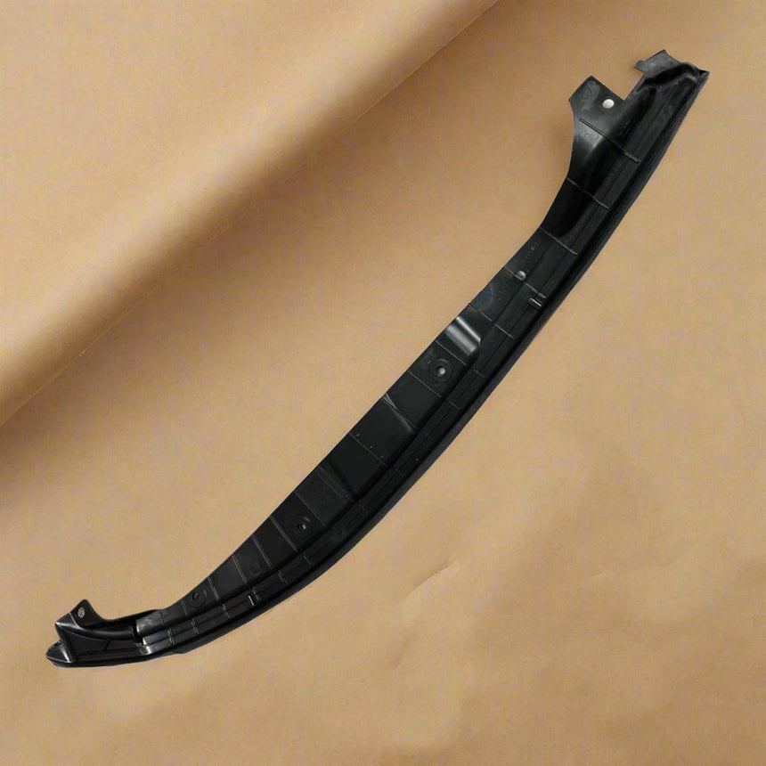 2011-2023 Dodge Charger Passenger Side Front Door Weatherstrip Mounted To Front of Door