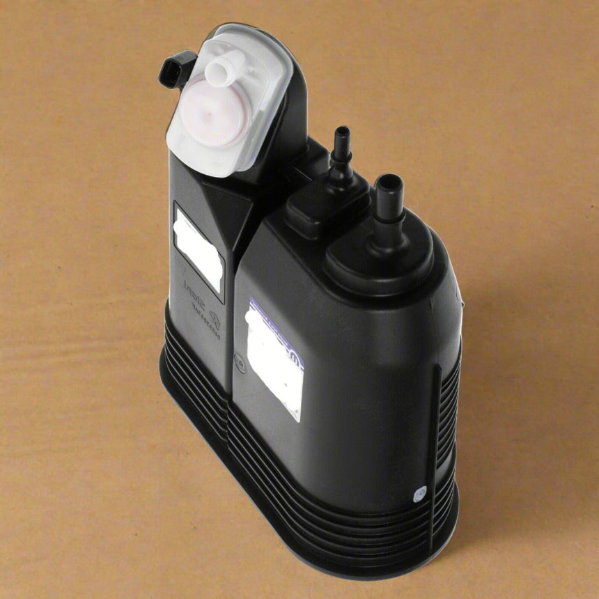2011-2023 Durango or Grand Cherokee Vapor Canister OEM