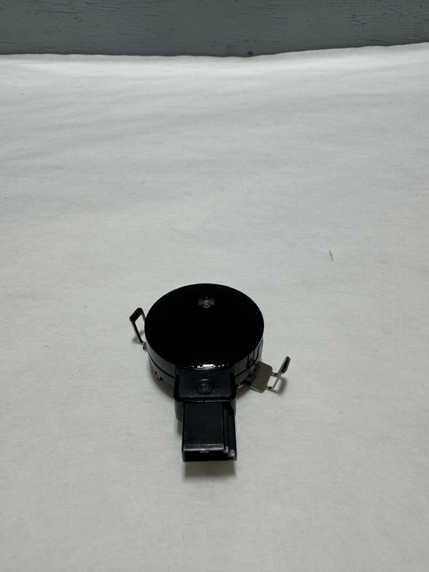 2011-2023 Ford F-150 Auto Windshield Wiper Rain Sensor OEM New