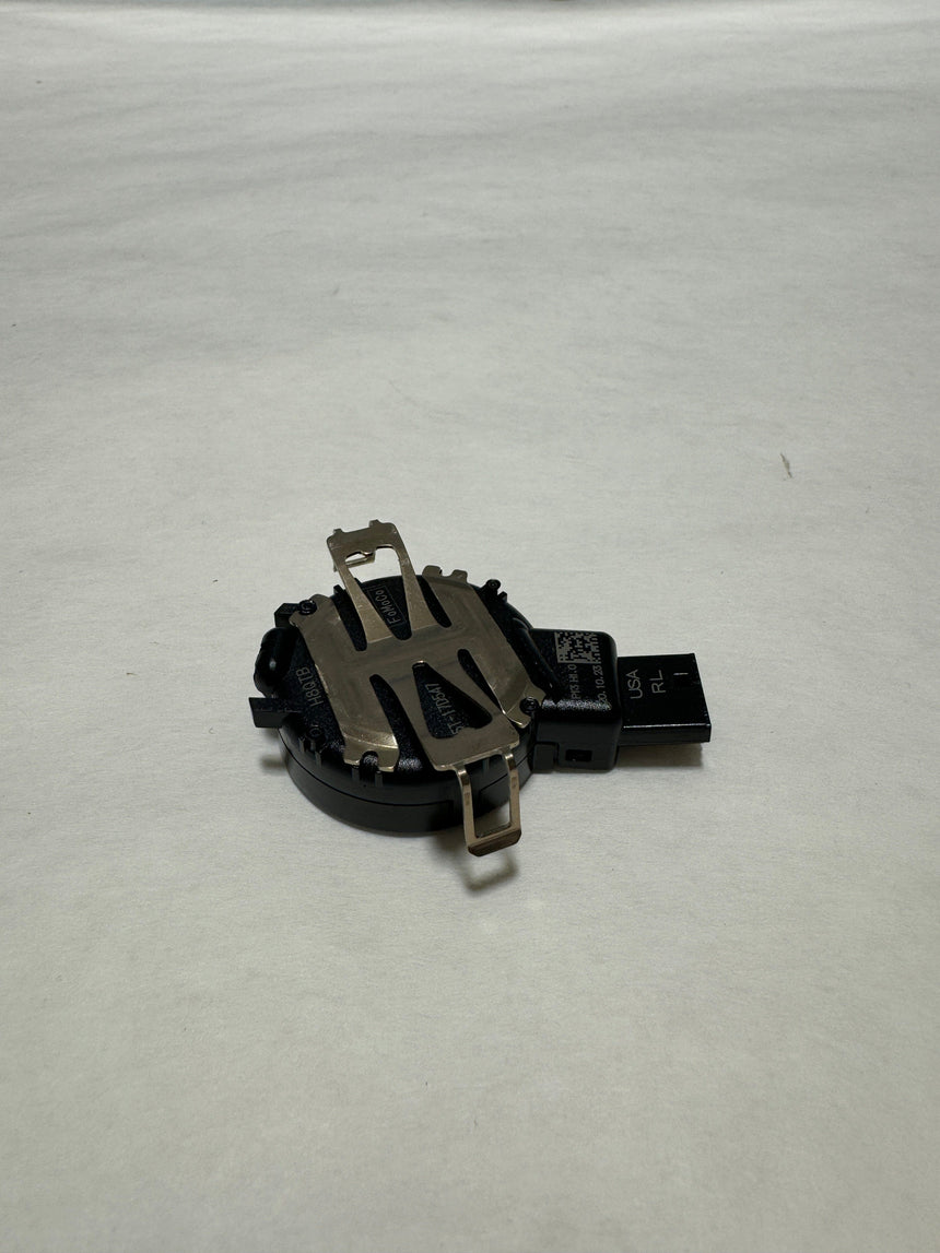 2011-2023 Ford F-150 Auto Windshield Wiper Rain Sensor OEM New