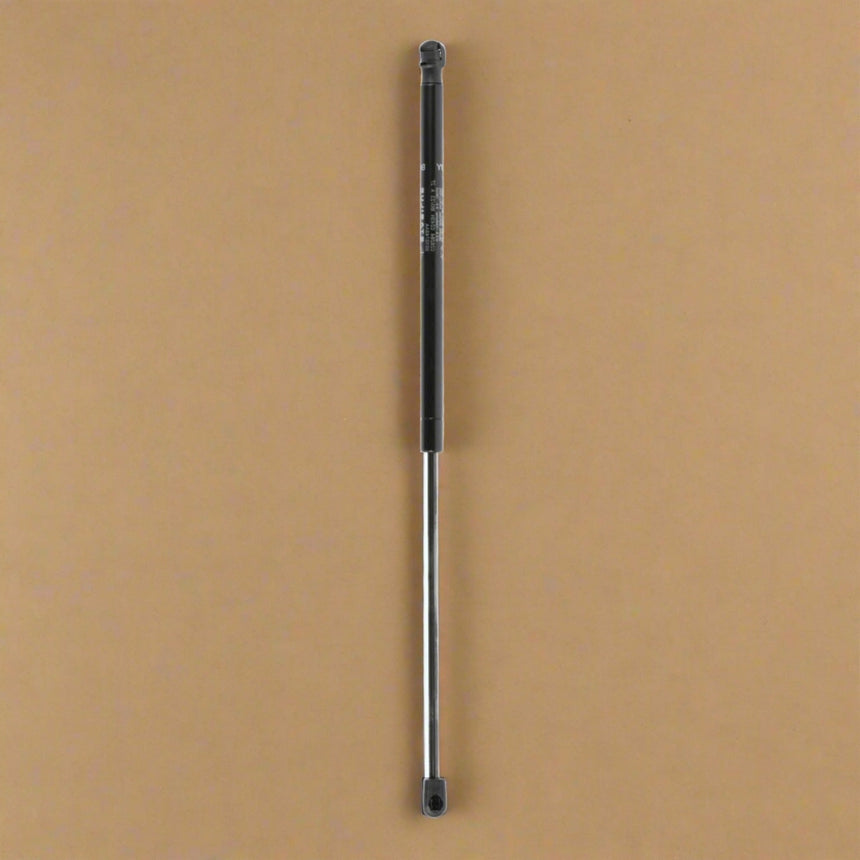 2011-2024 Jeep Grand Cherokee or Durango (1) Hood Lift Gas Strut OEM
