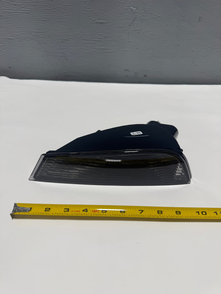 2012-2014 Acura TL Front Turn Signal Lamp Light Driver Side Genuine OEM