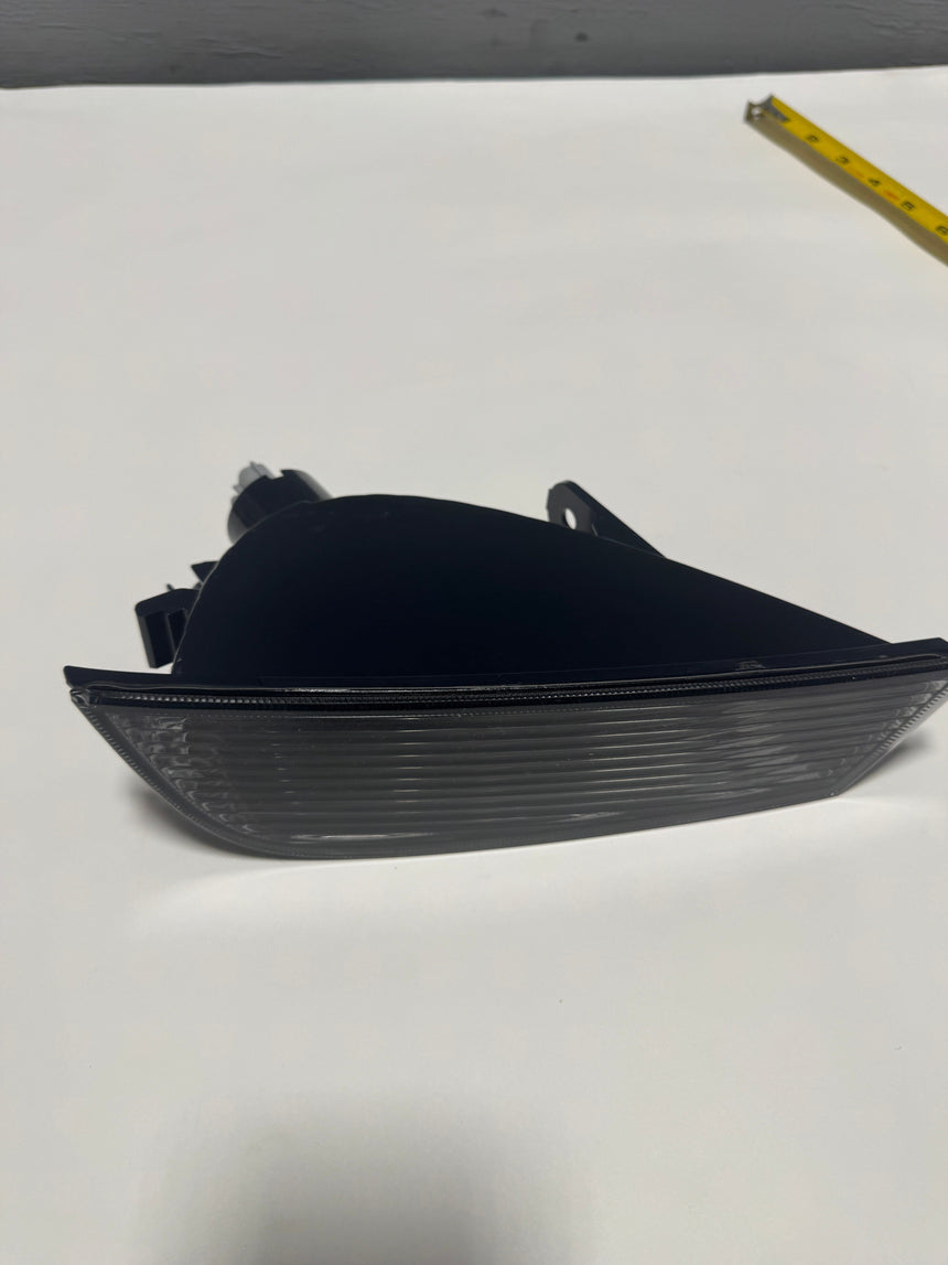 2012-2014 Acura TL Front Turn Signal Lamp Light Driver Side Genuine OEM