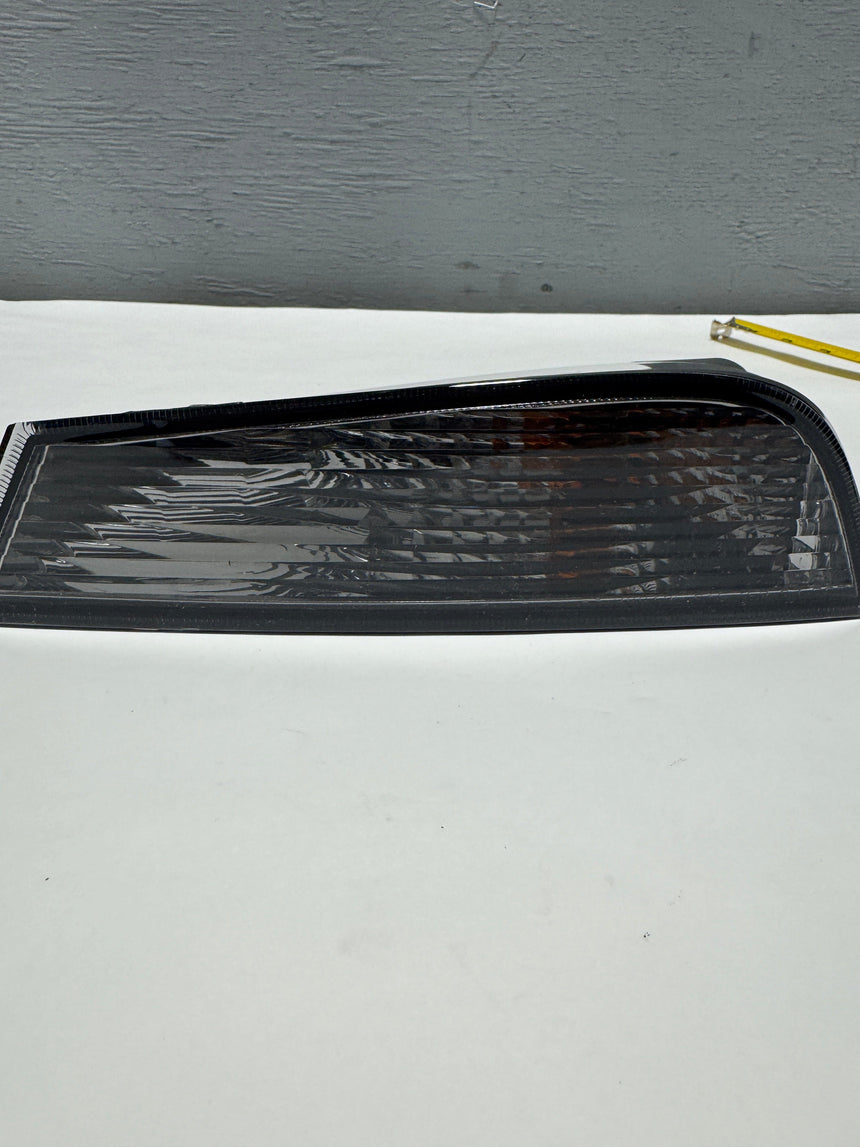 2012-2014 Acura TL Front Turn Signal Lamp Light Driver Side Genuine OEM