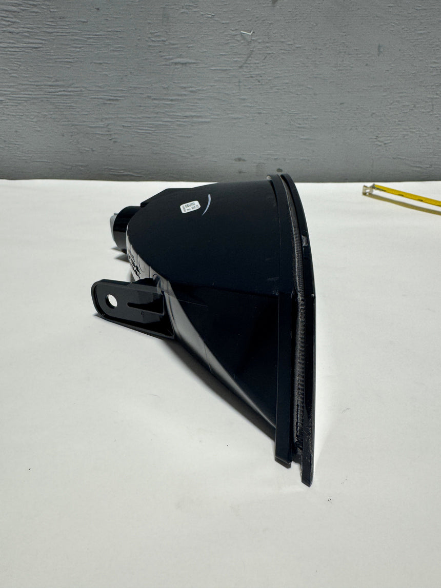 2012-2014 Acura TL Front Turn Signal Lamp Light Driver Side Genuine OEM