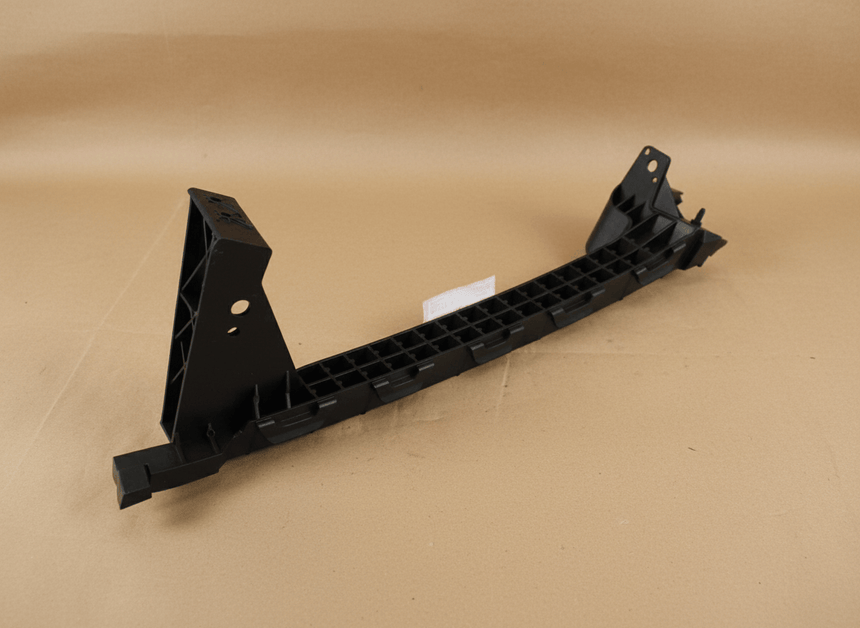 2012-2015 Honda Pilot OEM Passenger Side Front Bumper Retainer