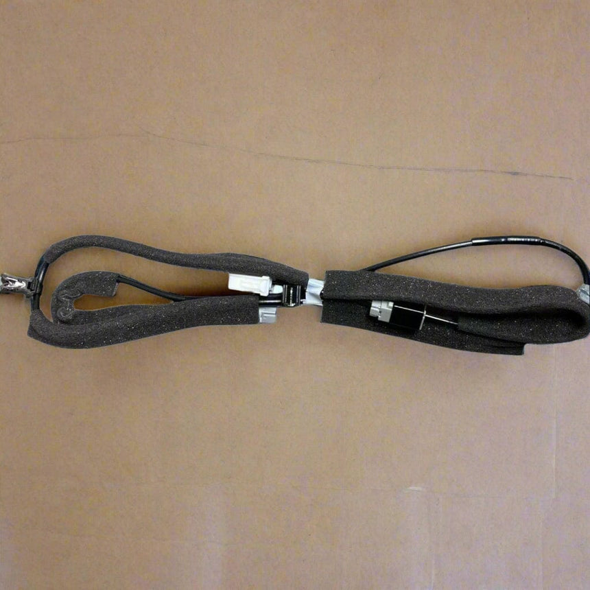 2012-2015 Toyota Tacoma Antenna Cable Cord OEM New