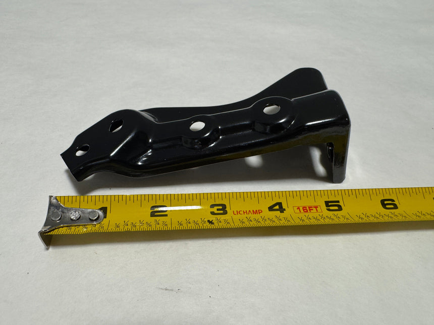 2012-2016 Honda CR-V Driver SIde Front Fender Stay Bracket Genuine OEM New