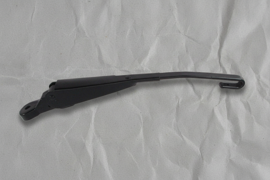2012-2016 Honda CR-V Tail Gate Rear Glass Wiper Arm OEM