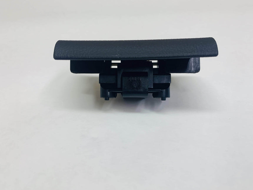 2012-2017 Chevrolet Sonic Black Glove Box Latch Handle Genuine OEM New