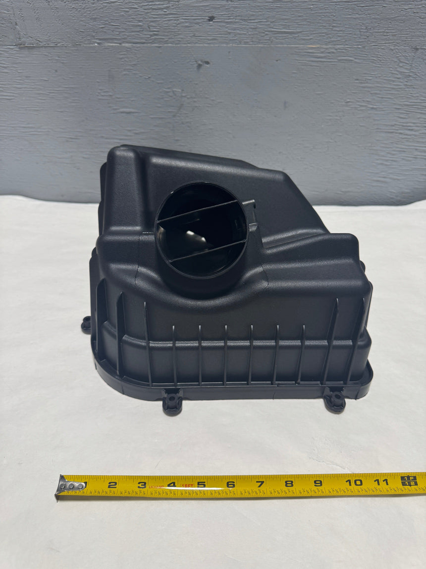 2012-2017 Enclave Traverse Acadia 3.6 Air Cleaner Housing Cover OEM