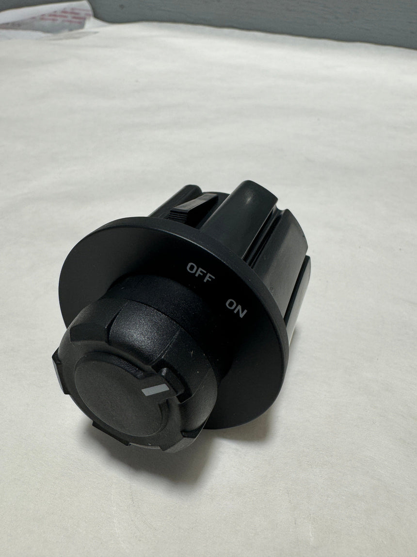 2012-2017 Ford Expedition 4X4 Dash Switch 2H, 4A, 4H, 4L OEM New