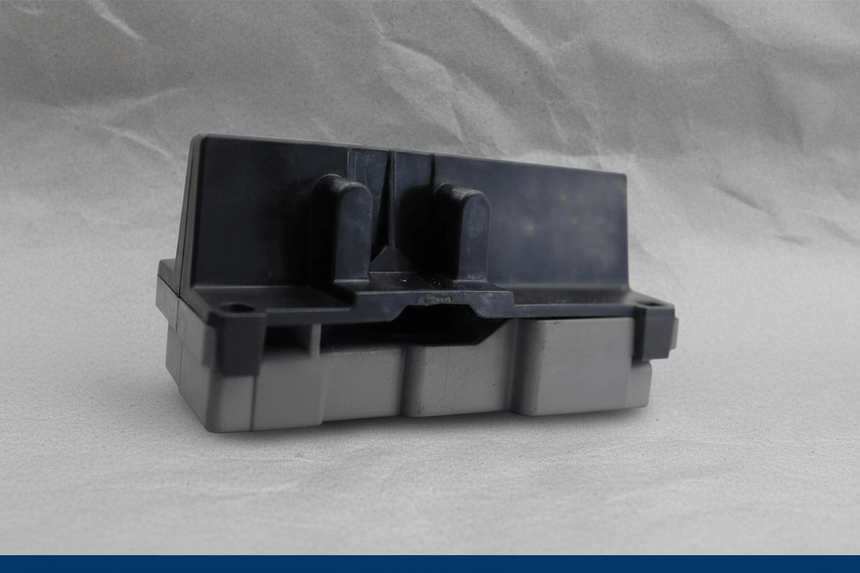 2012-2019 Ford Explorer Flex Lincoln MKT 2nd Row Seat Adjuster Motor OEM