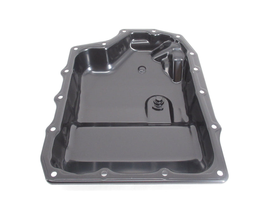 2012-2025 Mazda 3 6 CX-3 CX-5 CX-9 CX-30 CX-50 Automatic Transmission Oil Pan No gaskets