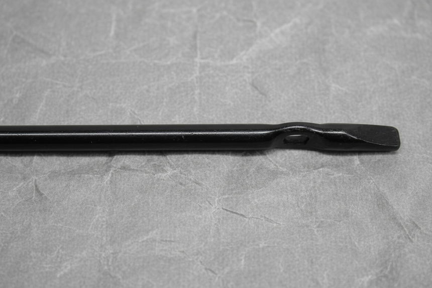 2012-2025 Toyota Multi-Model Wheel Lug Wrench Genuine OEM