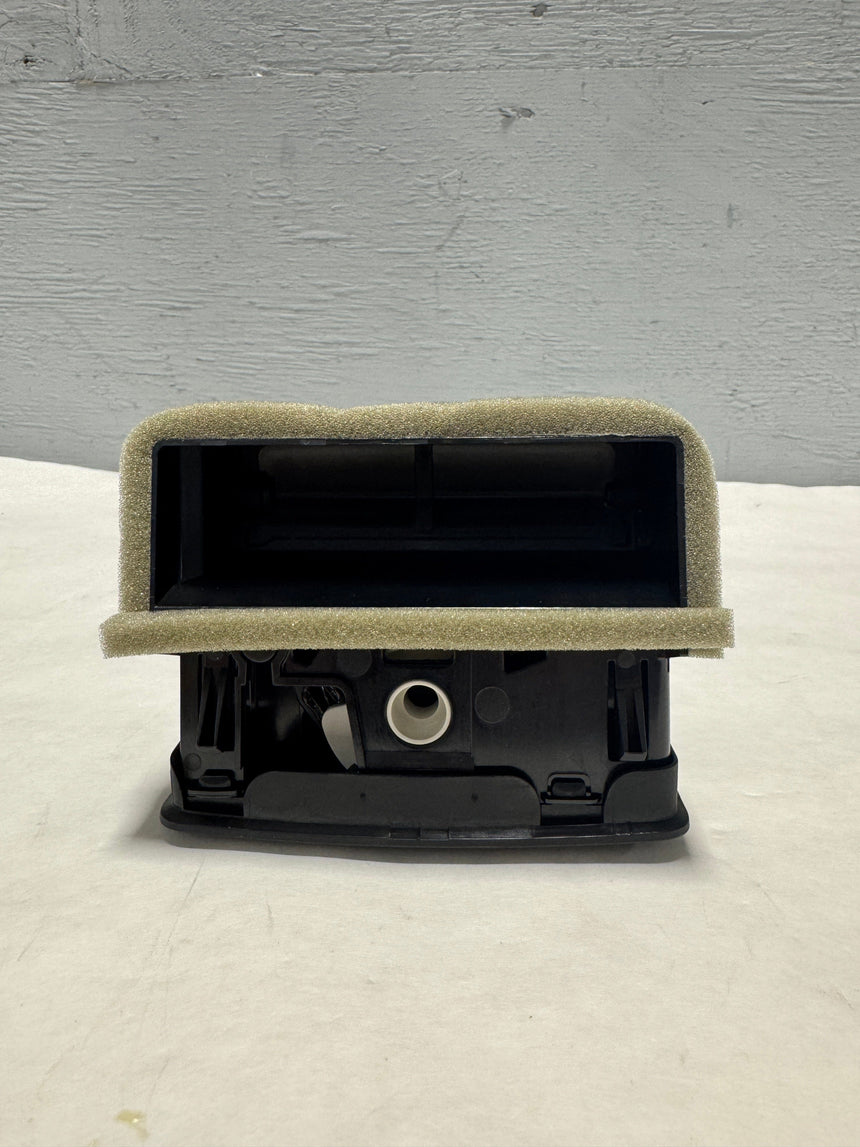 2013-2019 Ford Escape Center Console Rear Louvre Air Vent OEM