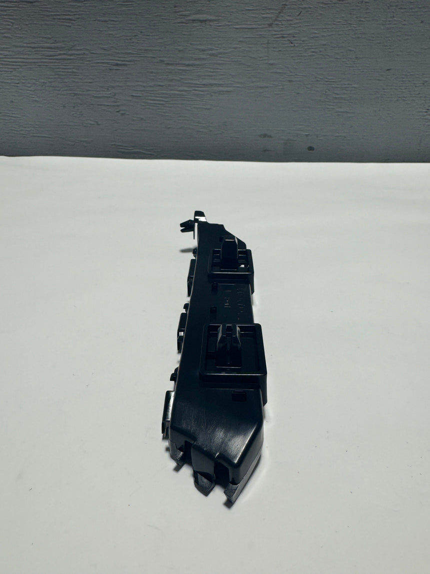 2013-2015 Acura ILX Front Bumper Spacer Bracket Passenger Side Genuine OEM