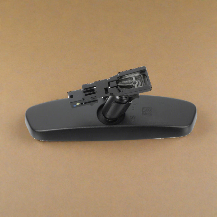 2013-2015 Chevrolet Camaro Onstar Interior Rear View Mirror Non Auto Dimming
