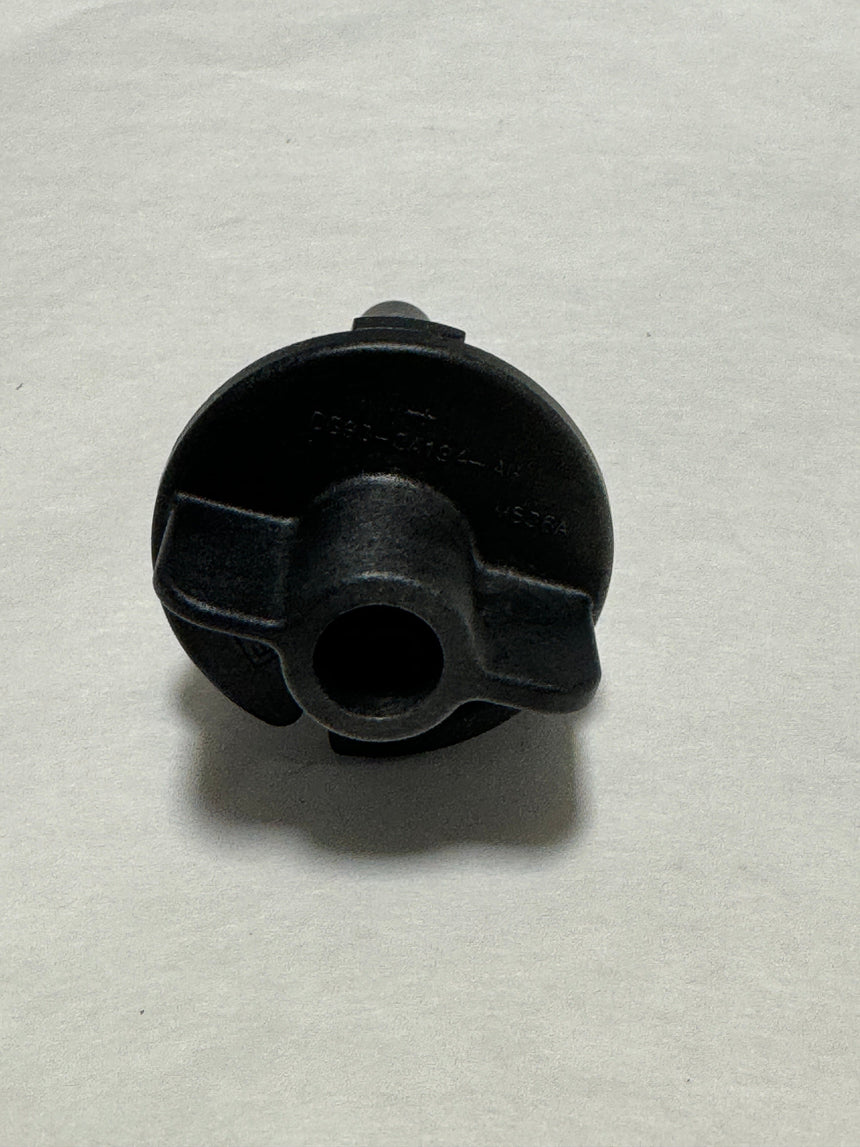 2013-2016 Ford Fusion or MKZ Radiator Mount Lock Shaft Fits Either Side