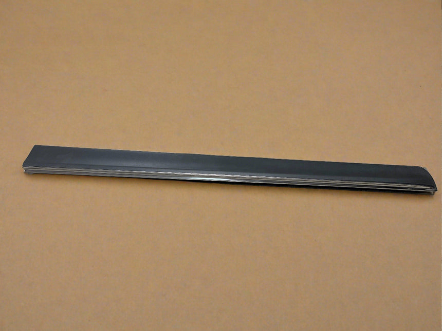 2013-2016 Lincoln MKS Driver Front Door Lower Molding