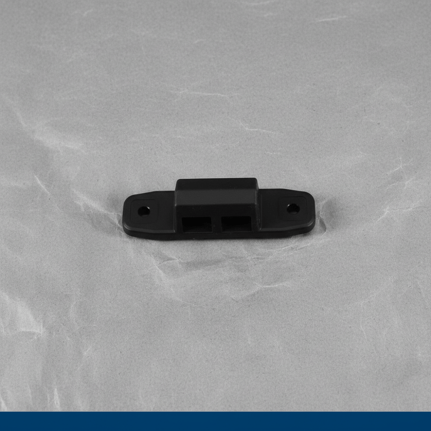 2013-2016 Mazda CX-5 Lift Gate Open Switch Release Genuine OEM